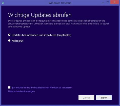 Image result for Windows 1.0 Upgrade Error Code