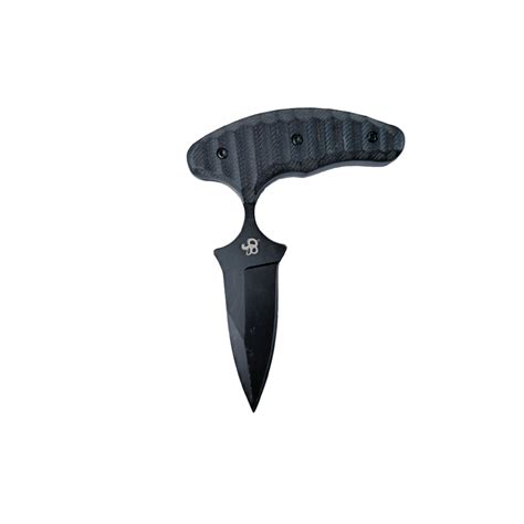 Image result for Push dagger Types