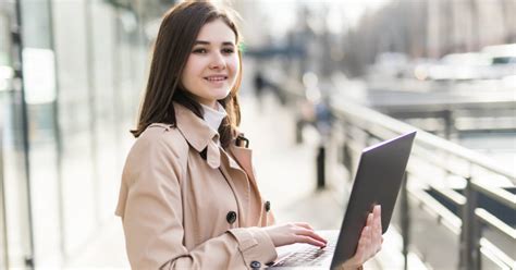 Image result for Immersive Software Engineering UL Lecture