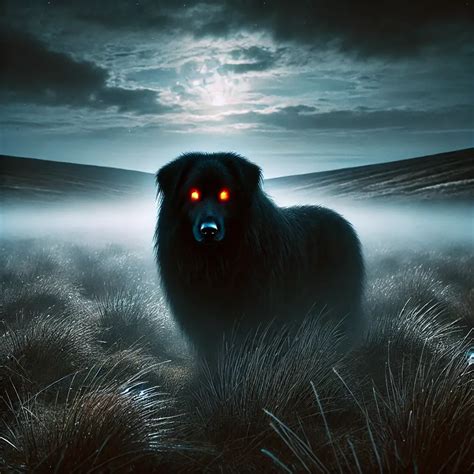 Native Mexican Mythology: Gods, Beasts, and Creation Myths