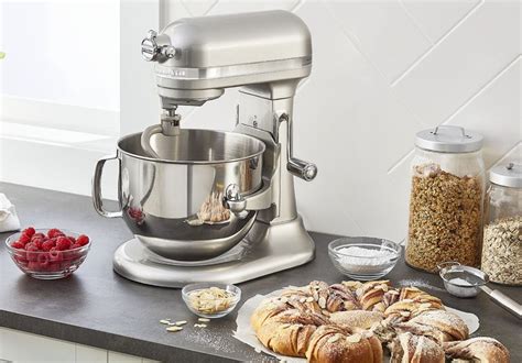 Image result for KitchenAid Pro Mixer