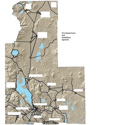 Image result for Fire Command Center Map Name