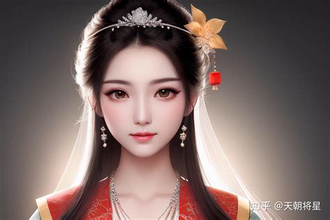 Ai 绘画欣赏 的图像结果