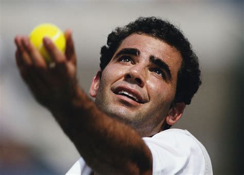Pete Sampras Net Worth | Celebrity Net Worth