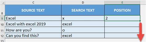 Image result for Find Formula