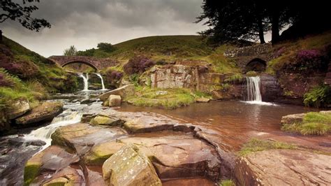 Split Gate Stream 的图像结果