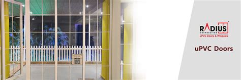 uPVC Door, uPVC Door Manufacturer, (Call:9355305490) uPVC Door Supplier ...