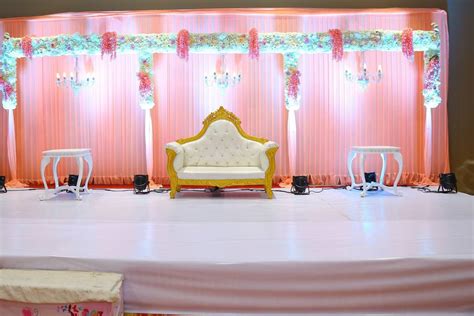 Oxygen AC Banquet - Venue - Dhanori - Weddingwire.in