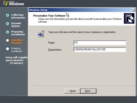 New Page 1 [ghtech.in]