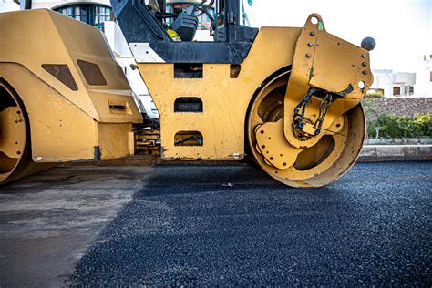 What Is Asphalt Resurfacing? Benefits & Costs Explained
