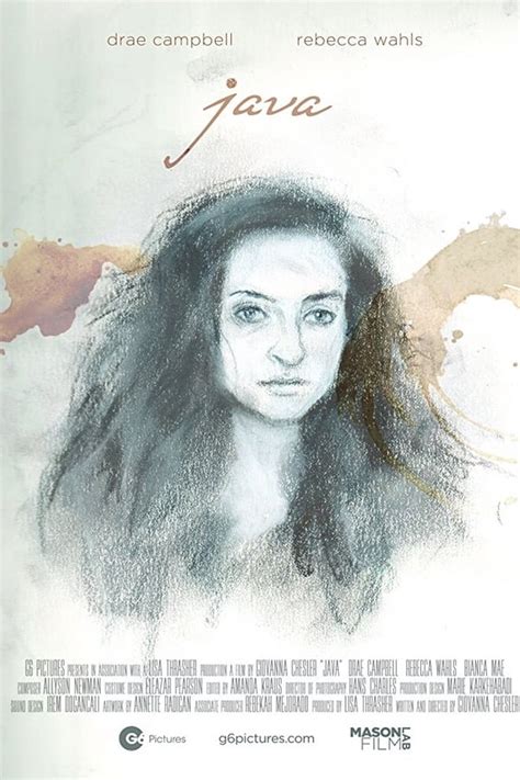 Image result for Java Duke Retro Movie Image