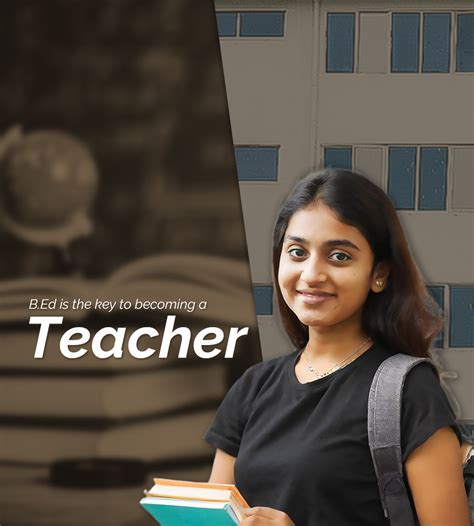 Sahajpath - Best B.Ed & D.El.Ed College In Kolkata