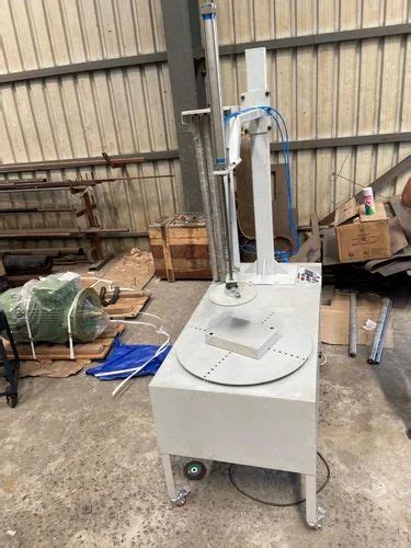 Image result for Automatic Box Wrapping Machine