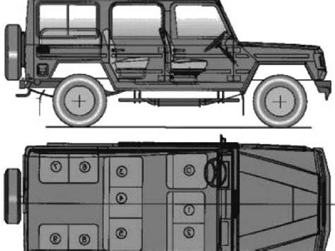 Force Trax Gama Truck in India | Trax Gama Price | Specifications ...
