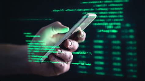UP Moradabad Woman Blackmailed by cyber Criminals with obscene video ...