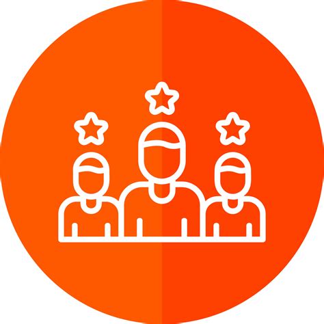 Image result for Client Logo Vector