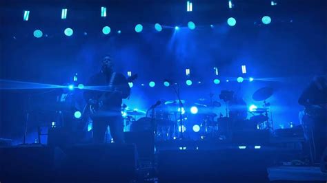 Image result for Modest Mouse Dramamine