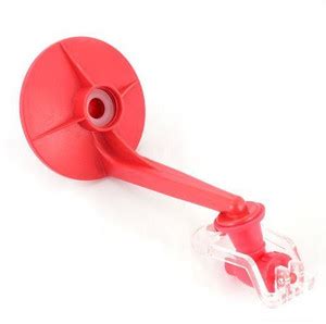 SPIRITUAL HOUSE Super Party Fizz Saver Soda Dispenser Bottled Water ...