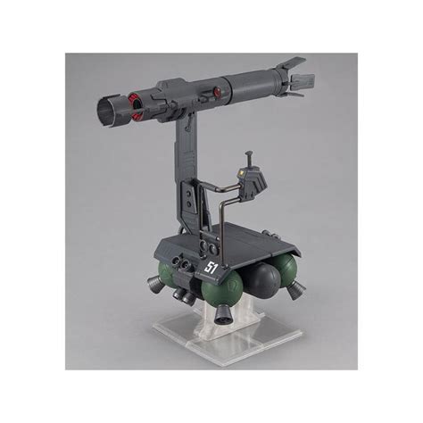 Rezultat imagine pentru Build Machine