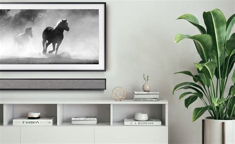 Image result for HDMI Graphics Card