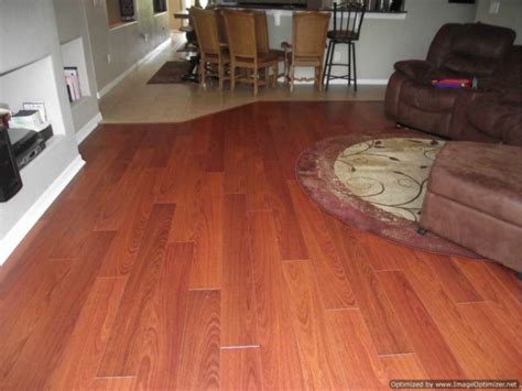 quickstep quick open reverse 的图像结果