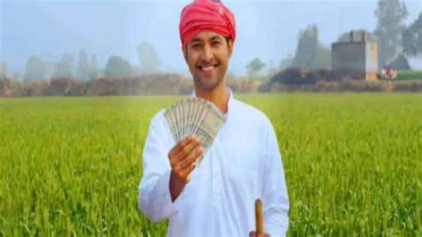 PM Kisan 21st Installment Before Diwali 2025: Eligibility, e-KYC, And ...