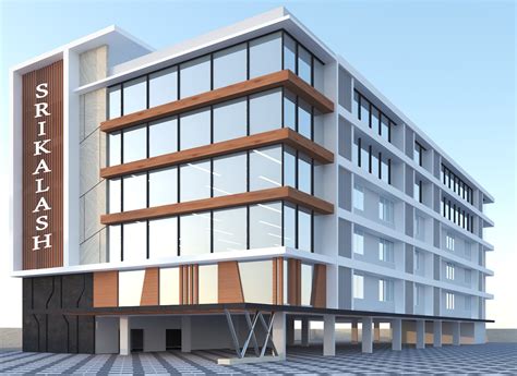 Srikalash Eduskills Pvt Ltd. | Skill Training Institute