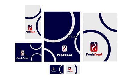 Image result for Visual Guide Template