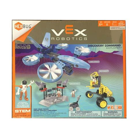 Image result for Command Explorer