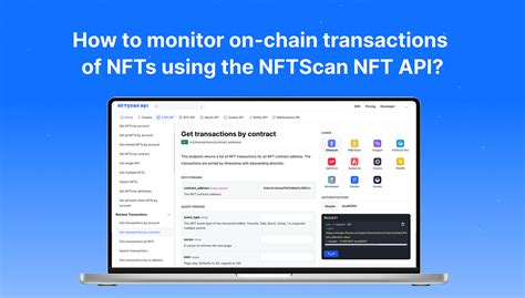 Image result for How to Process Nfts Using Canvas API
