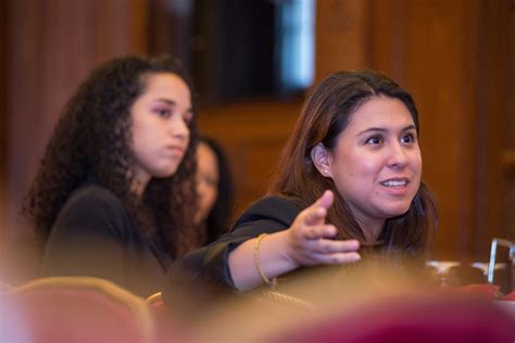 Psychology - Colin Powell School