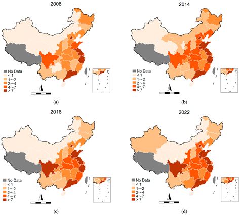 How the Digital Intelligence Economy Can Promote Regional High-Quality ...