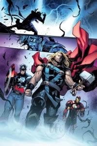 Thor Poster | Superhero Thor Posters | Unframed | With Self Adhesive ...