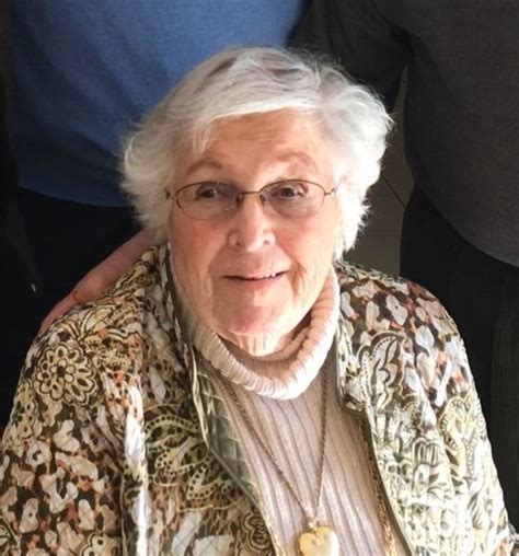 Moran Obituaries at Lola Epperson blog