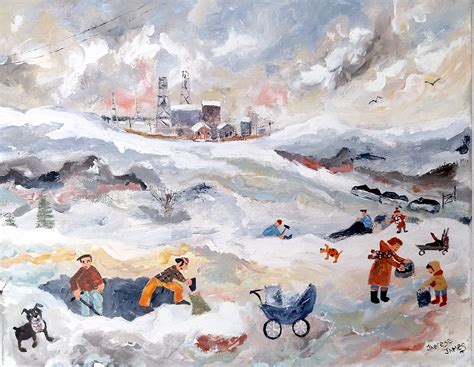 Image result for Homemade Digging Deep