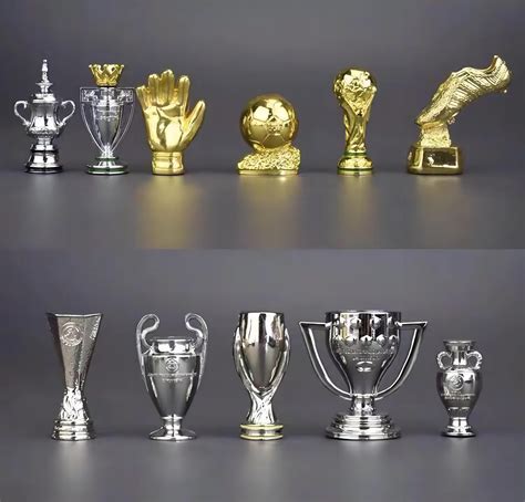 Sports Trophies Manufacturers In China at Robert Guajardo blog