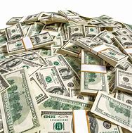 Image result for of money