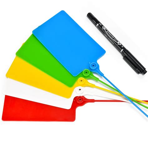 Image result for Plastic Tags Labels