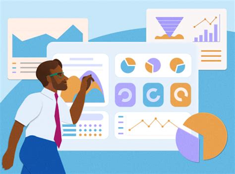 Image result for Java Reporting Software Comparison