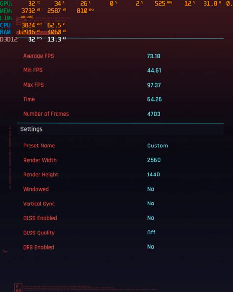 Image result for eGPU Benchmark