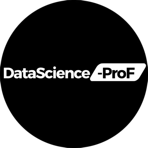 Python Process Communication 的图像结果