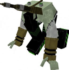 Image result for Ben 10 Mod Gameplay