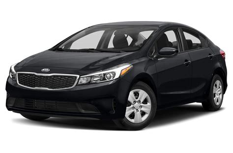 Image result for Kia Forte Basic Model
