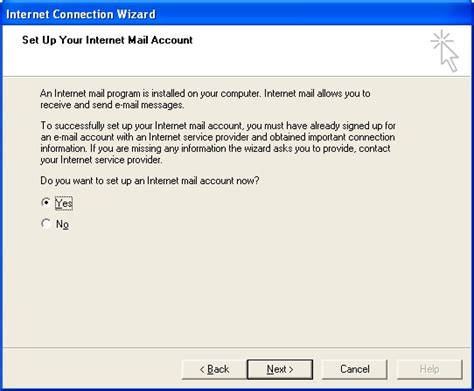 Image result for Internet Connection Wizard IE4