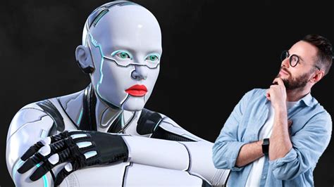 Artificial Intelligence Deep Learning 的图像结果