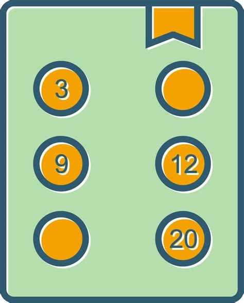 Solve the Problem Icon 的图像结果