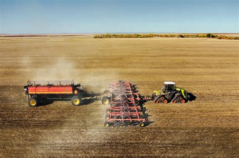 Class Xerion 12 的图像结果