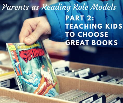 Image result for Child Modeling Books