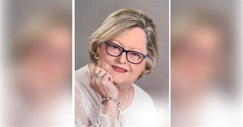 Farmville Funeral Home Farmville, North Carolina (NC) | Who Passed On