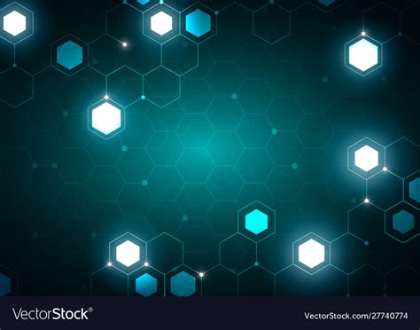 Vector High Resolution Technology 的图像结果